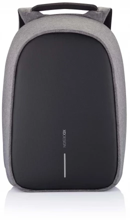 Рюкзак XD Design Bobby Hero Regular