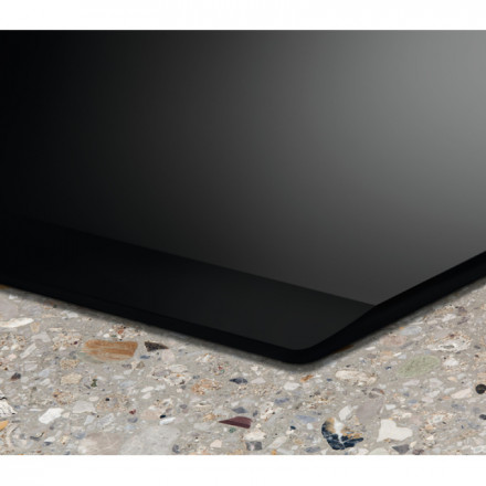 ВСТРАИВАЕМАЯ ВАРОЧНАЯ ПАНЕЛЬ ELECTROLUX IPE6453KF