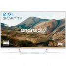LED Телевизор KIVI 32F790LW New LED Телевизор KIVI 32F790LW New
