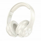 Беспроводные наушники Borofone BO24 Беспроводные наушники Borofone BO24