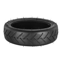 Покрышка для самоката Xiaomi Mijia M365/M365 Pro/1S/Essential