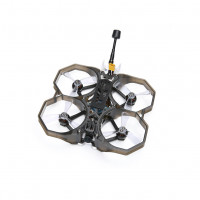 Квадрокоптер iFlight ProTek25 Analog