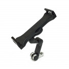 Держатель планшета для Autel Evo II (Чёрный) (Доработанный SunnyLife) Держатель планшета для Autel Evo II (Чёрный) (Доработанный SunnyLife)