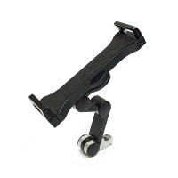 Держатель планшета для Autel Evo II (Чёрный) (Доработанный SunnyLife) Держатель планшета для Autel Evo II (Чёрный) (Доработанный SunnyLife)