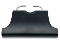 Фиксатор крышки батарейного отсека SwellPro SplashDrone 4 (SwellPro) Фиксатор крышки батарейного отсека SwellPro SplashDrone 4 (SwellPro)