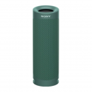 Портативная колонка Sony SRS-XB23 Green New