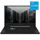 Ноутбук Asus TUF DashF15 FX517Z-R5165SGN (90NR09Q3-M009R0) New Ноутбук Asus TUF DashF15 FX517Z-R5165SGN (90NR09Q3-M009R0) New