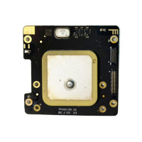 Плата GPS DJI Mavic 3