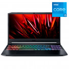 Ноутбук Acer Nitro 5 AN515-57 (NH.QEKER.004) New Ноутбук Acer Nitro 5 AN515-57 (NH.QEKER.004) New