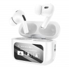 Наушники Hoco DES42 Наушники Hoco DES42