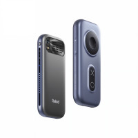 Микрокомпьютер Rokid Station Pro 