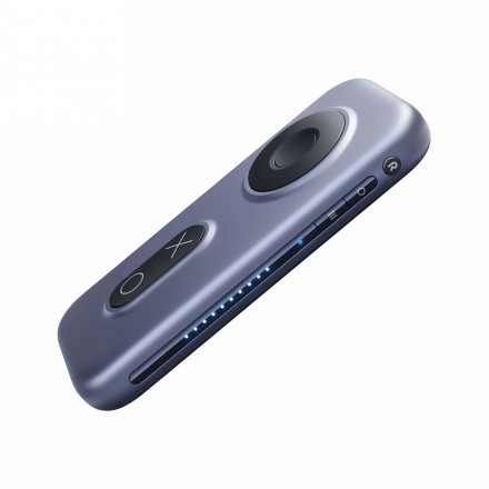 Микрокомпьютер Rokid Station Pro