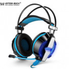 Игровые наушники Kotion Each GS700 Игровые наушники Kotion Each GS700