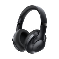 Беспроводные Наушники AceFast H4