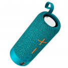 Портативная колонка Borofone  BR19 Портативная колонка Borofone  BR19