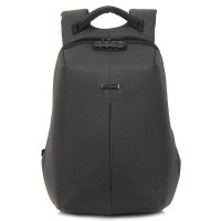 Рюкзак Promate DEFENDER-16 Рюкзак Promate DEFENDER-16