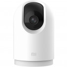 IP-камера Xiaomi Mi 360° Home Security  IP-камера Xiaomi Mi 360° Home Security