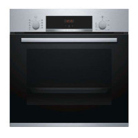 Встраиваемый духовой шкаф Bosch HBF534ES0Q Встраиваемый духовой шкаф Bosch HBF534ES0Q