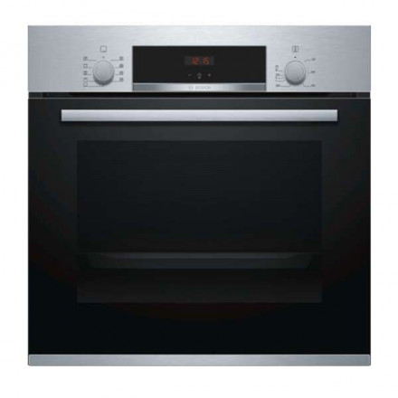 Встраиваемый духовой шкаф Bosch HBF534ES0Q