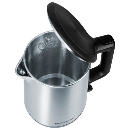 Чайник Redmond RK-M156 New