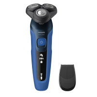 Электробритва Philips S5466/17 New