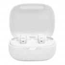 Наушники JBL Live Pro+ TWS White  Наушники JBL Live Pro+ TWS White