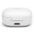 Наушники JBL Live Pro+ TWS White