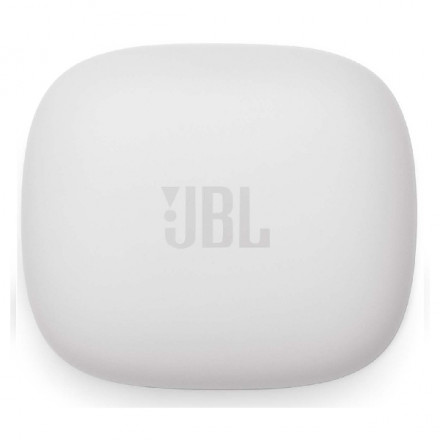 Наушники JBL Live Pro+ TWS White