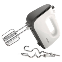 МИКСЕР ПОГРУЖНОЙ PHILIPS VIVA COLLECTION HR3740/00 МИКСЕР ПОГРУЖНОЙ PHILIPS VIVA COLLECTION HR3740/00