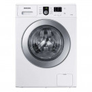 СТИРАЛЬНАЯ МАШИНА SAMSUNG WF8590NLW9DYLD СТИРАЛЬНАЯ МАШИНА SAMSUNG WF8590NLW9DYLD