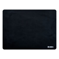 Коврик для мыши SVEN HC-01-03 Коврик для мыши SVEN HC-01-03