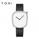 Наручные Часы TOMI T077 Наручные Часы TOMI T077