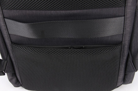 Рюкзак Arctic Hunter B00107