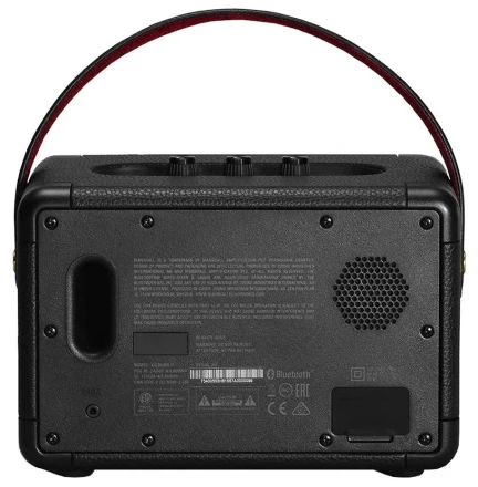 Портативная Колонка Marshall Kilburn II