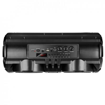 Портативная колонка SVEN PS-485