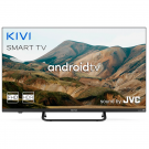 LED Телевизор KIVI 32F740LB New LED Телевизор KIVI 32F740LB New