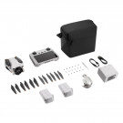 Квадрокоптер DJI Mini 3 Fly More Combo Plus (DJI RC) Квадрокоптер DJI Mini 3 Fly More Combo Plus (DJI RC)