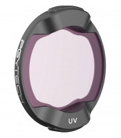 Ультрафиолетовый UV фильтр DJI Avata (Professional) (PGYTECH P-36B-010)