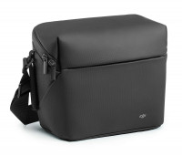 Сумка через плечо DJI Mavic Mini / Mini 2 / Mini SE Сумка через плечо DJI Mavic Mini / Mini 2 / Mini SE