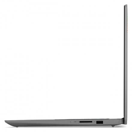 Ноутбук Lenovo IdeaPad 3 15ABA7 (82RN00CTRK) Arctic Grey New