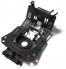 Площадка подвеса DJI Mavic 3 Площадка подвеса DJI Mavic 3