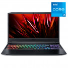 Ноутбук Acer Nitro 5 AN515-57 (NH.QBWER.005) New Ноутбук Acer Nitro 5 AN515-57 (NH.QBWER.005) New