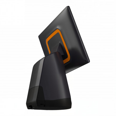 POS-терминал Sunmi T2S