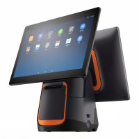 POS-терминал Sunmi T2S POS-терминал Sunmi T2S