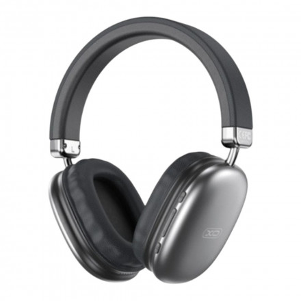 Беспроводные Наушники XO BE45