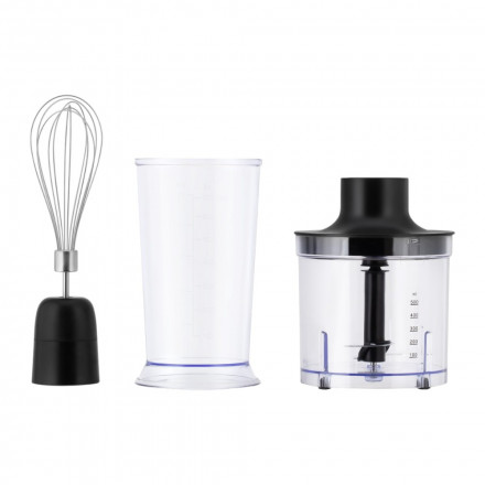 Блендер Vitek VT-8525