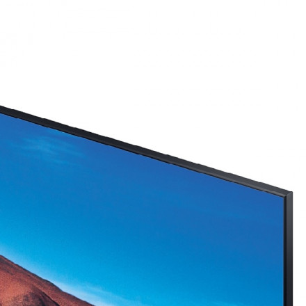 LED телевизор Samsung UE75TU7500UXCE