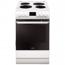 ЭЛЕКТРИЧЕСКАЯ ПЛИТА HANSA FCEW682109 ЭЛЕКТРИЧЕСКАЯ ПЛИТА HANSA FCEW682109
