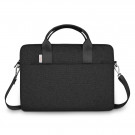 Сумка для ноутбука WIWU Minimalist Laptop Bag 14'' Сумка для ноутбука WIWU Minimalist Laptop Bag 14''