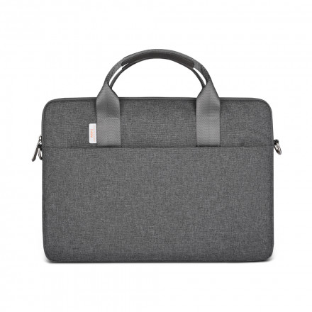 Сумка для ноутбука WIWU Minimalist Laptop Bag 14''
